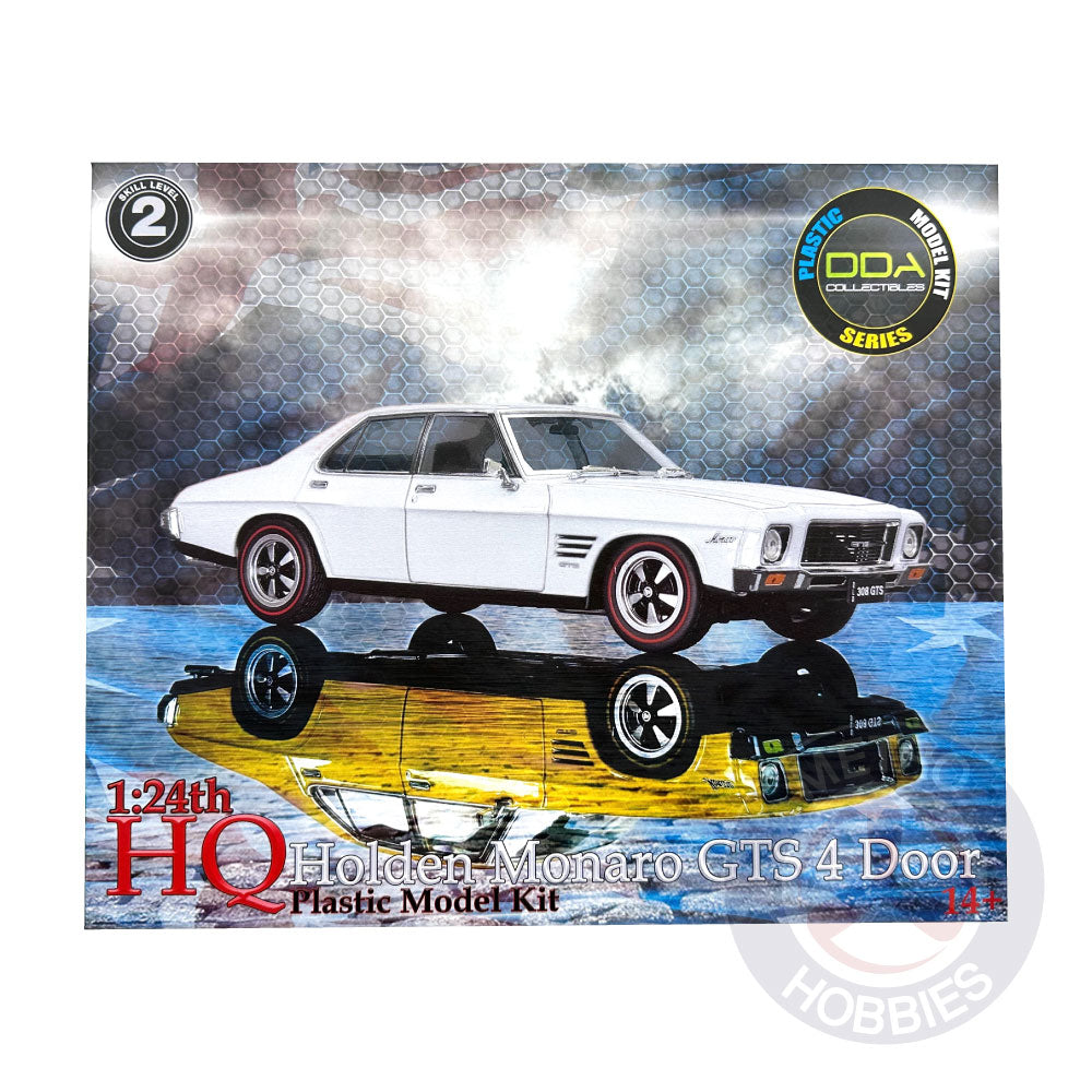 HUINA HN1598