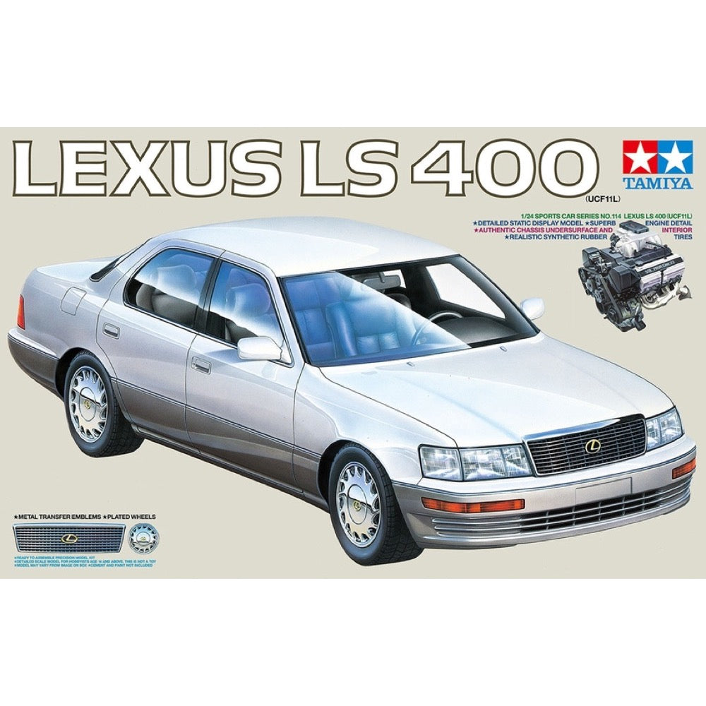 HUINA HN1598