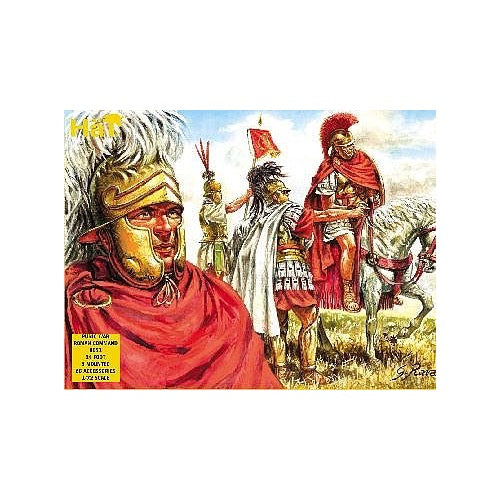 HUINA HN1598