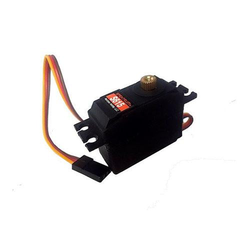 HUINA HN1598