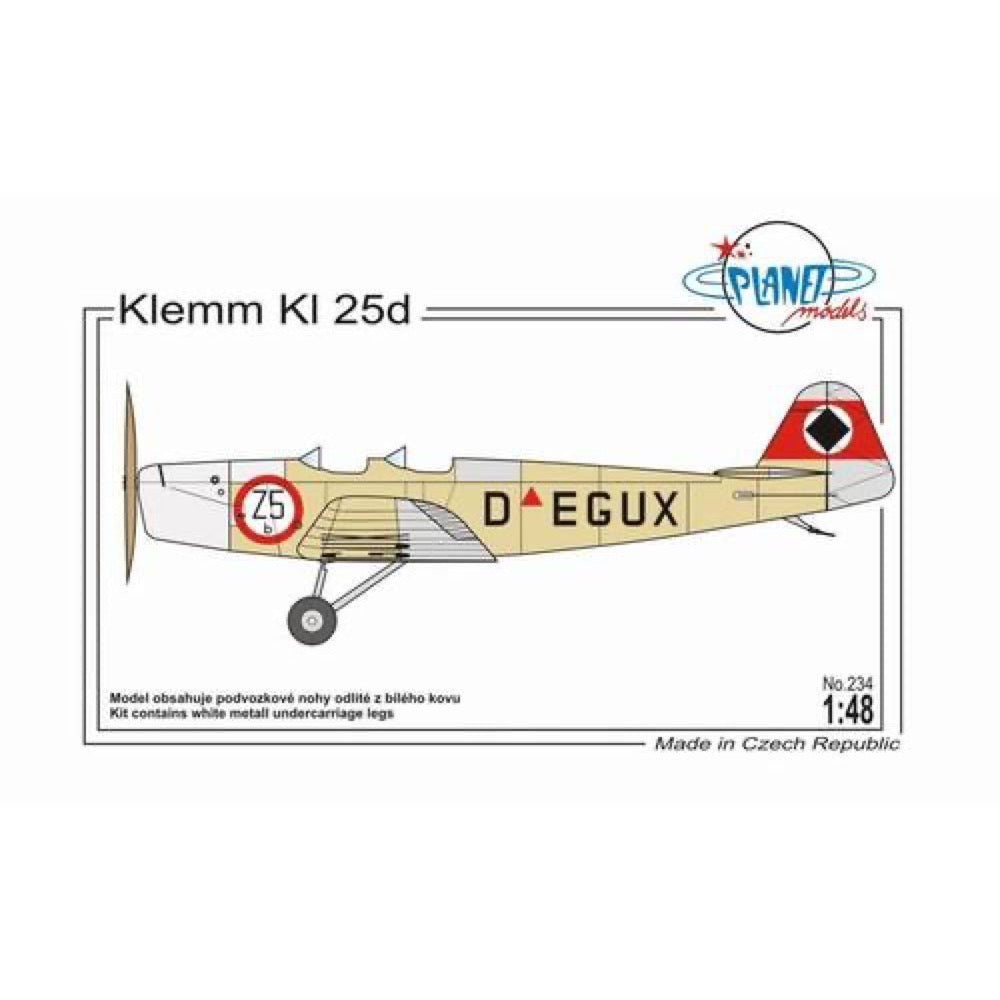 HUINA HN1598