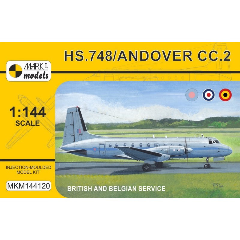 HUINA HN1598