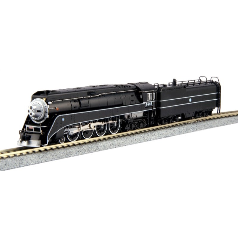 HUINA HN1598