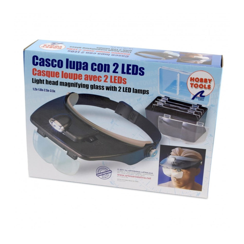 HUINA HN1598