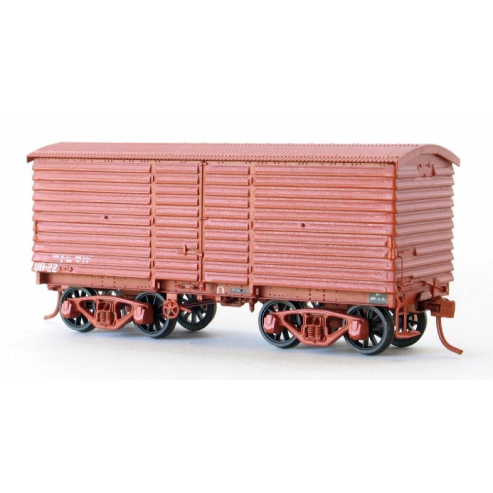 HUINA HN1598