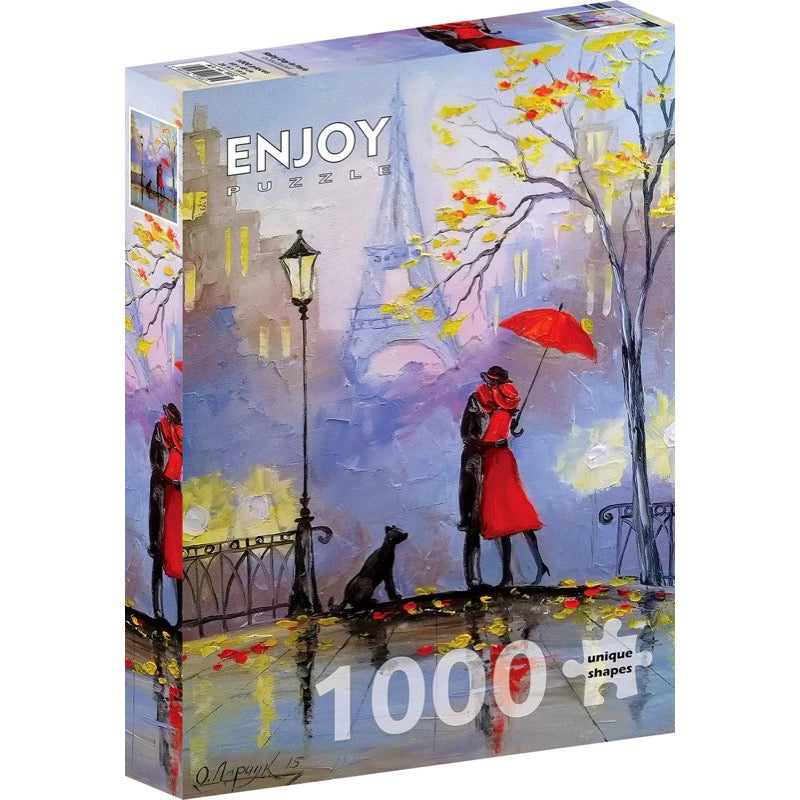 HUINA HN1598