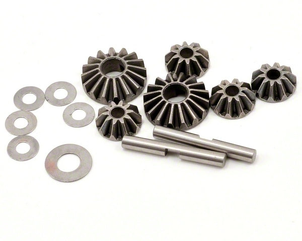 Products
