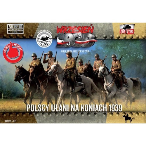 HUINA HN1598