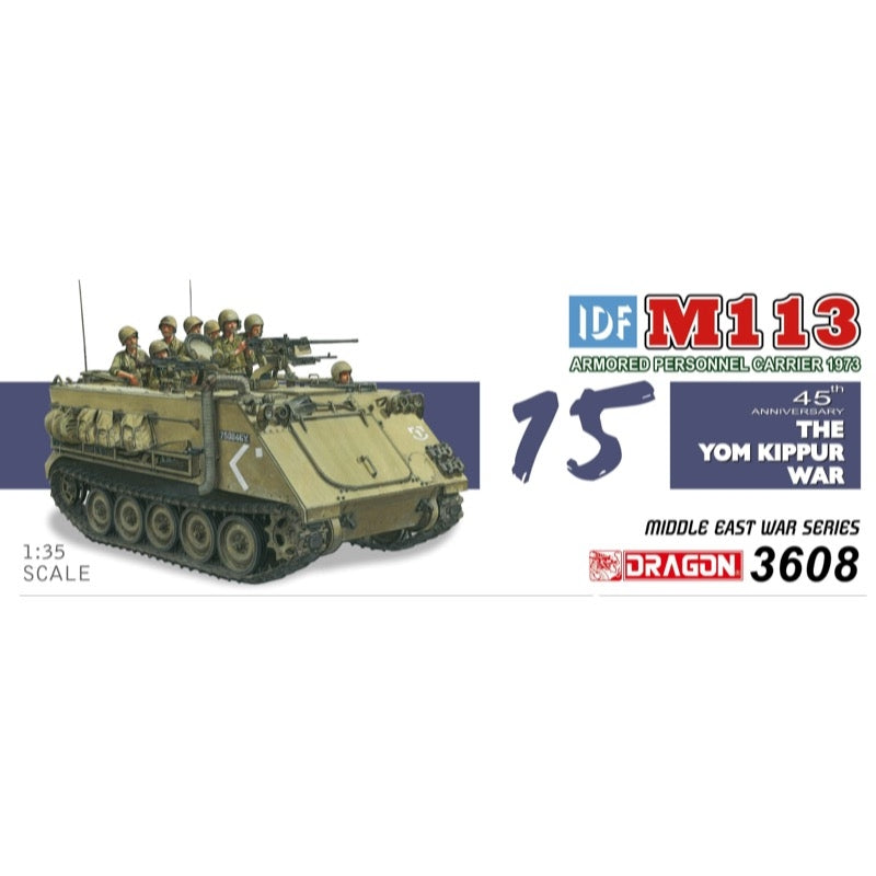 HUINA HN1598
