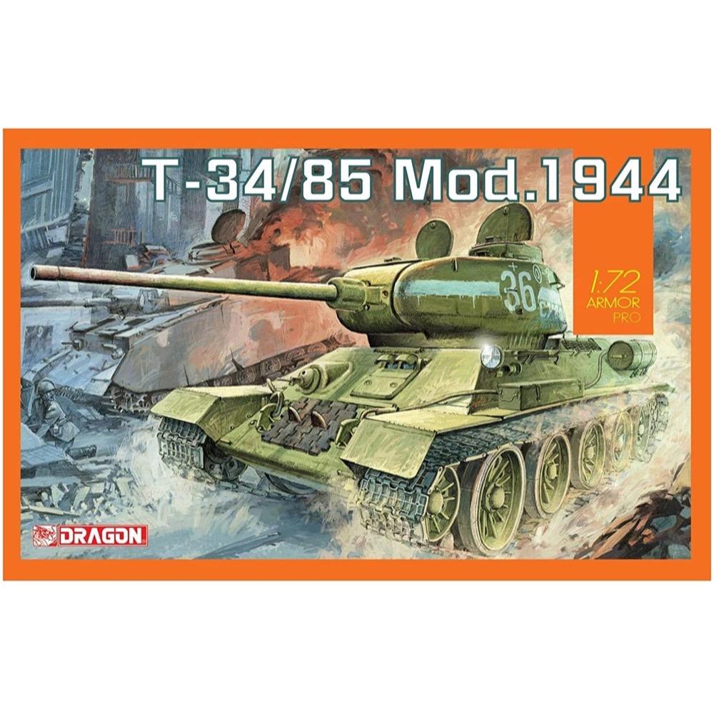 HUINA HN1598