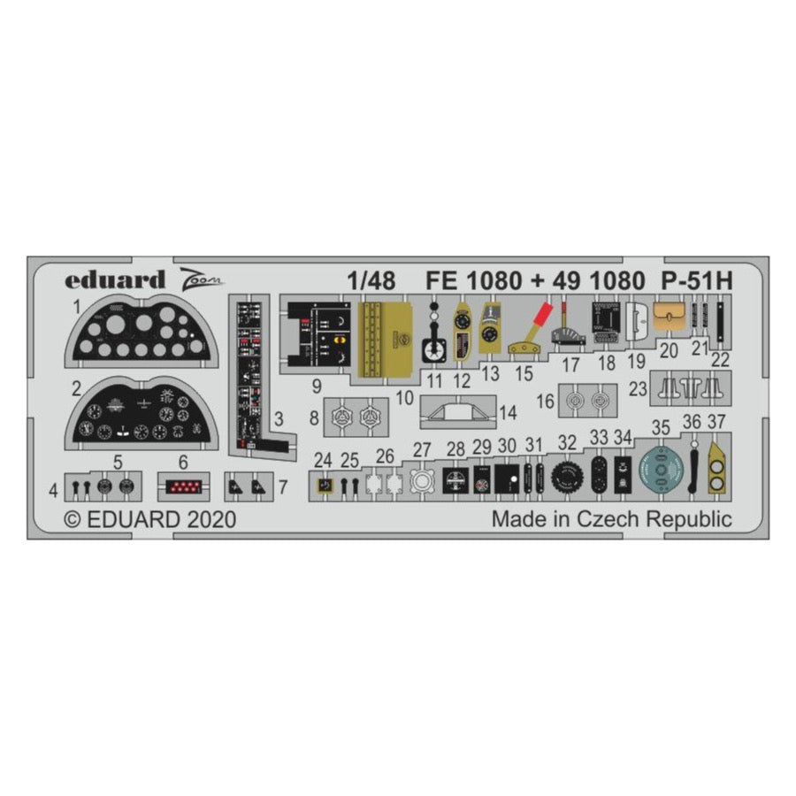 HUINA HN1598