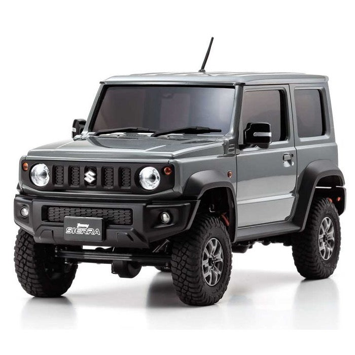 HUINA HN1598