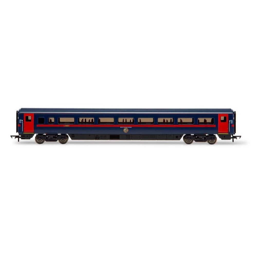HUINA HN1598