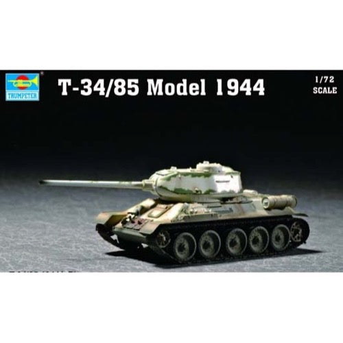 HUINA HN1598