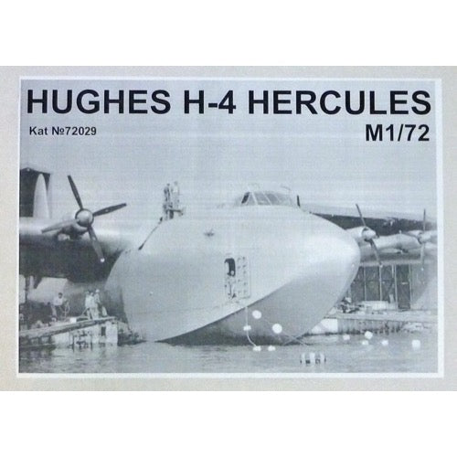 HUINA HN1598