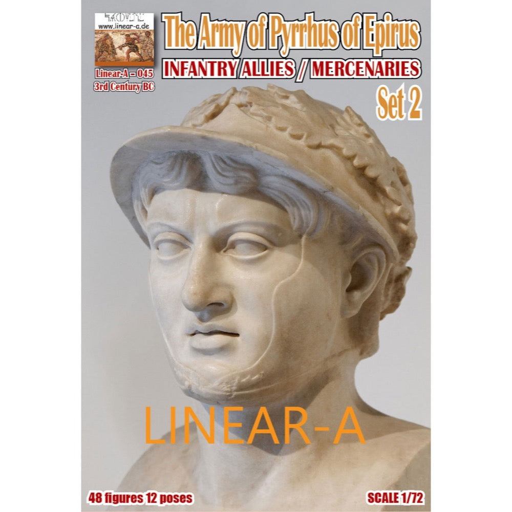HUINA HN1598
