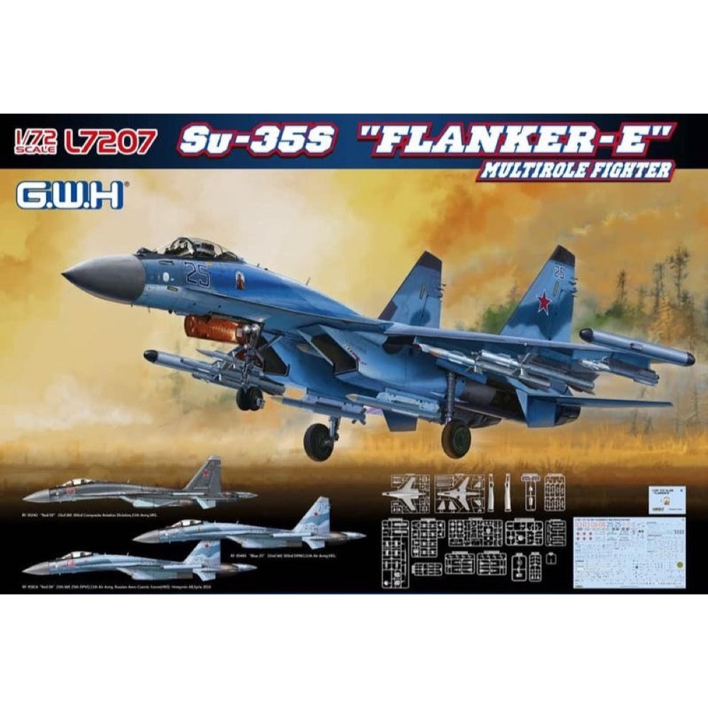 HUINA HN1598