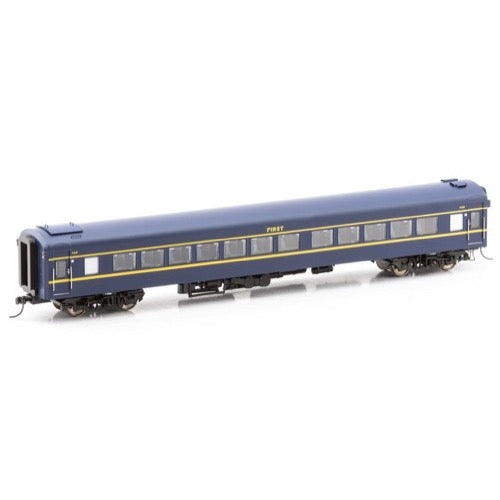 HUINA HN1598