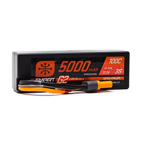 HUINA HN1598