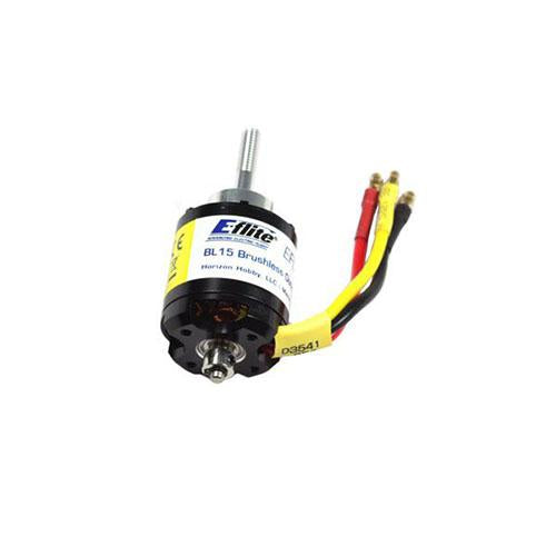 HUINA HN1598