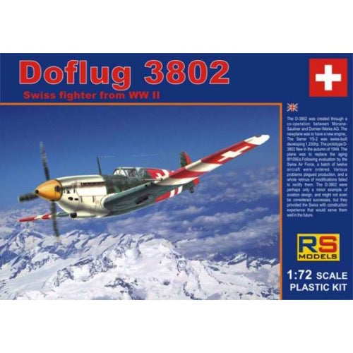 HUINA HN1598