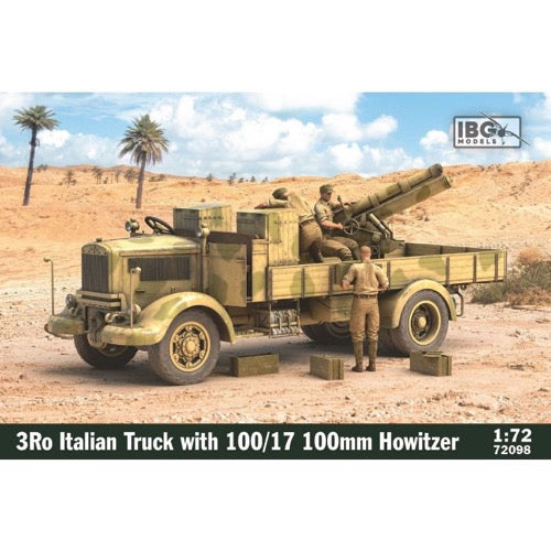 HUINA HN1598