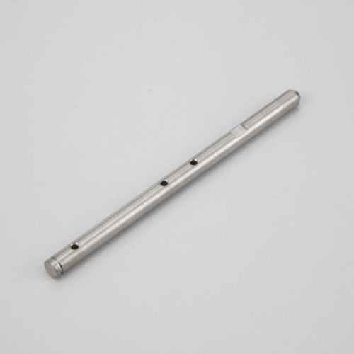 HUINA HN1598