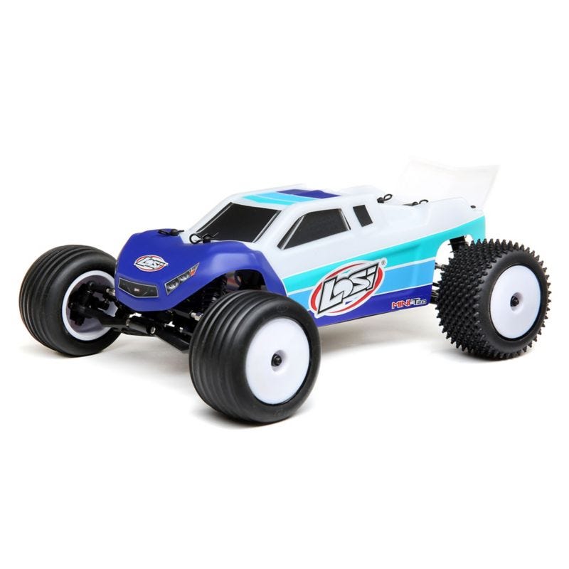 HUINA HN1598
