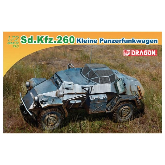 HUINA HN1598