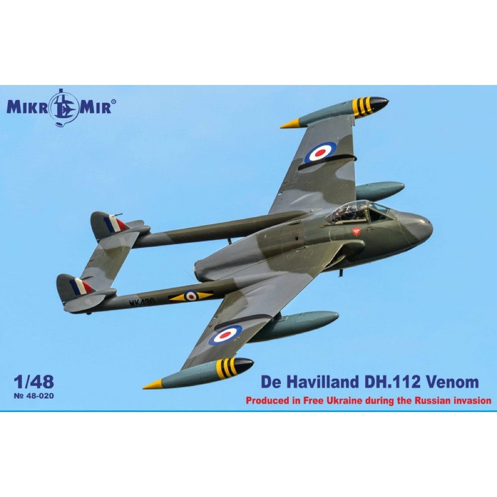 HUINA HN1598