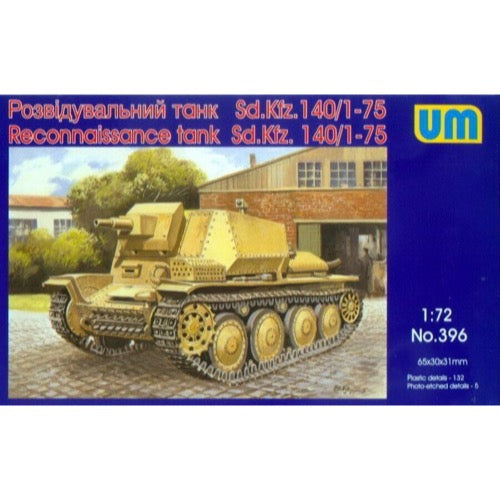 HUINA HN1598