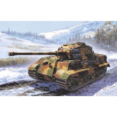 HUINA HN1598