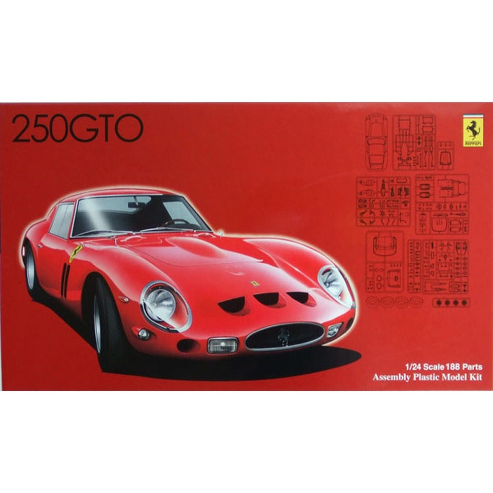 HUINA HN1598