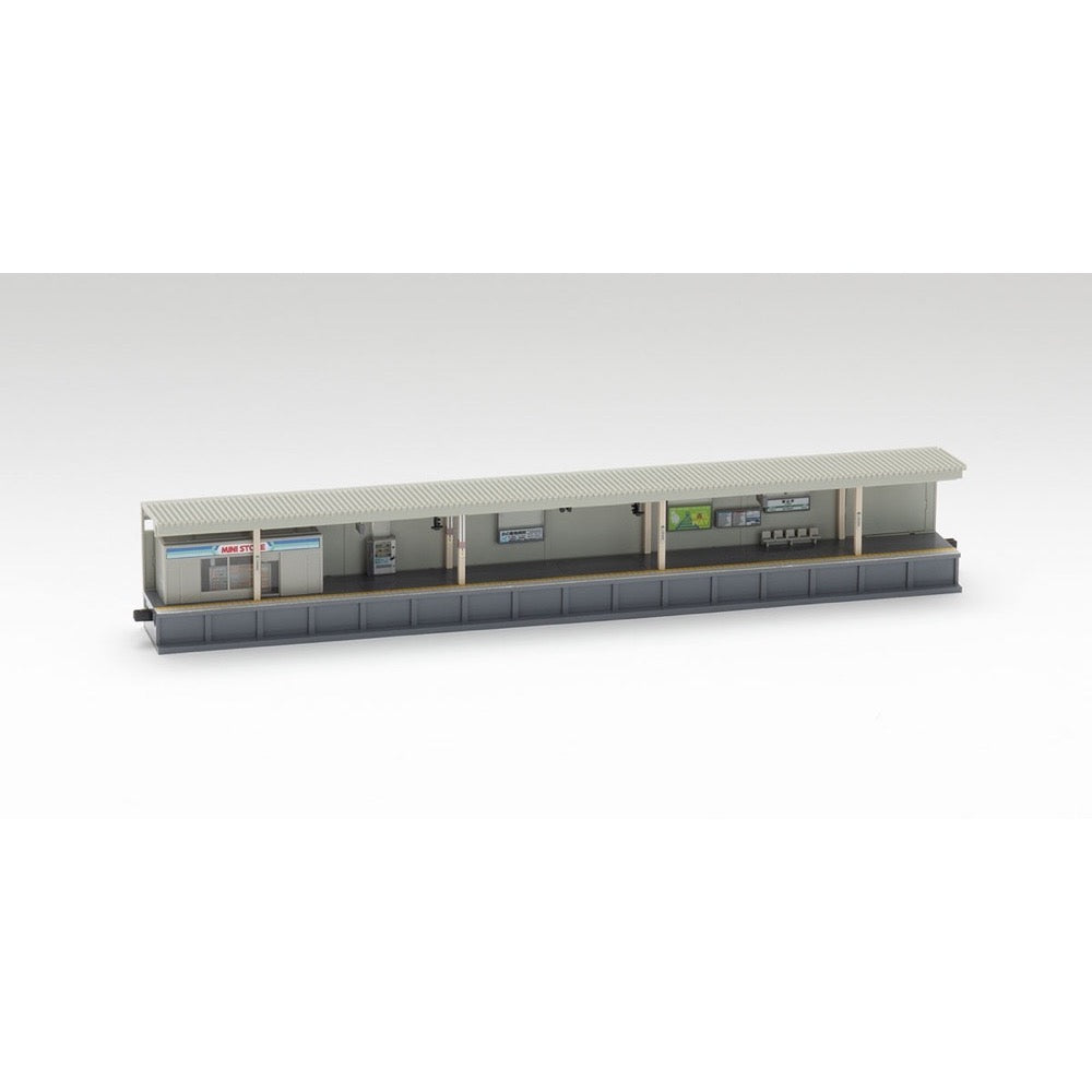 HUINA HN1598