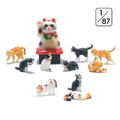 HUINA HN1598