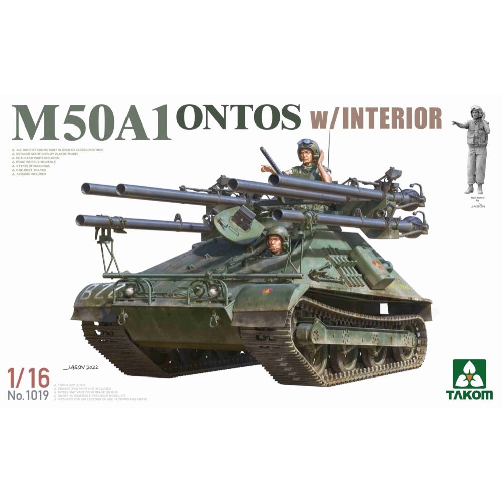 HUINA HN1598