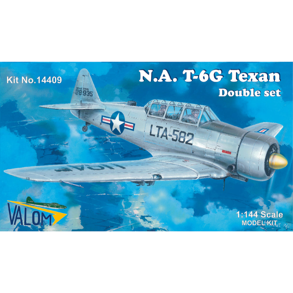 HUINA HN1598