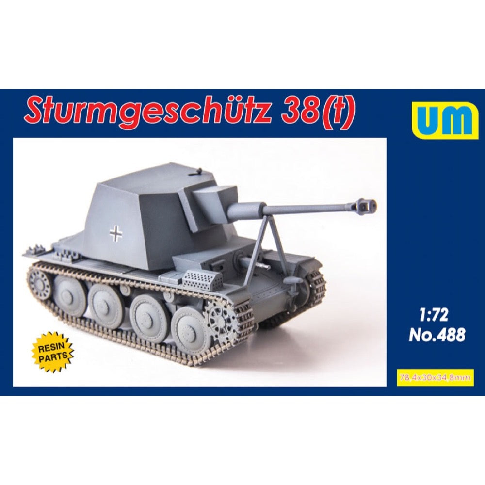 HUINA HN1598