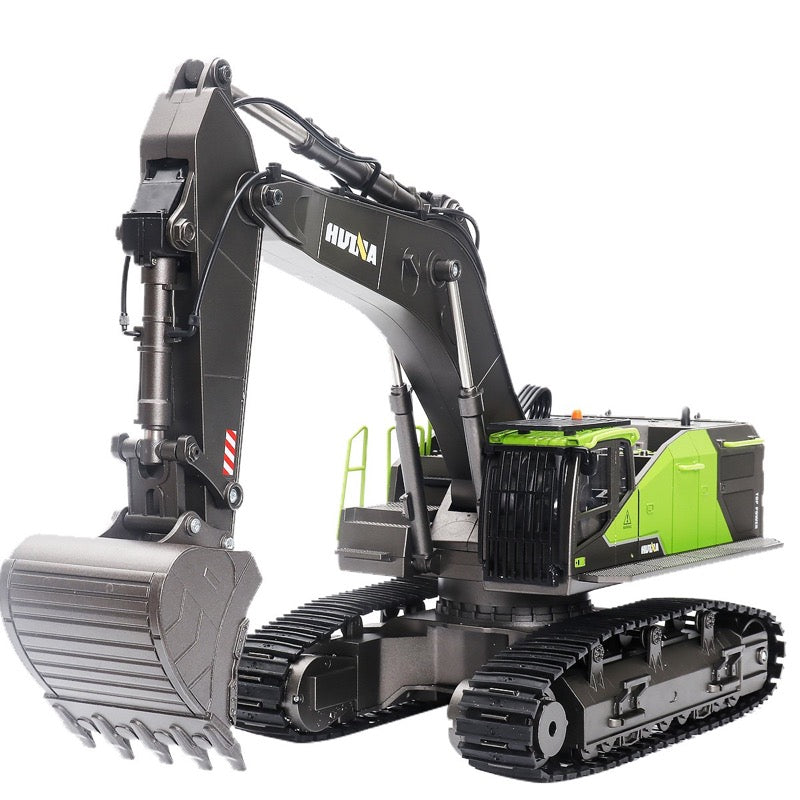 HUINA HN1598