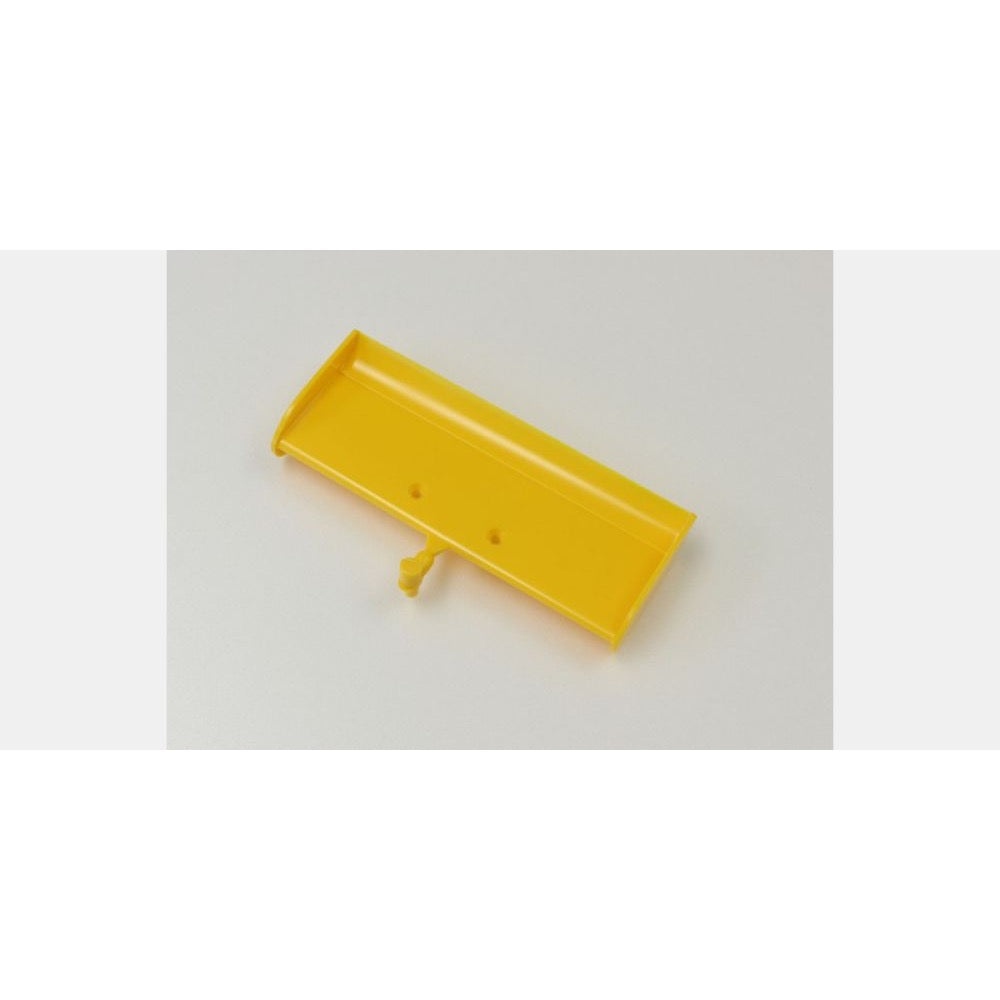 HUINA HN1598