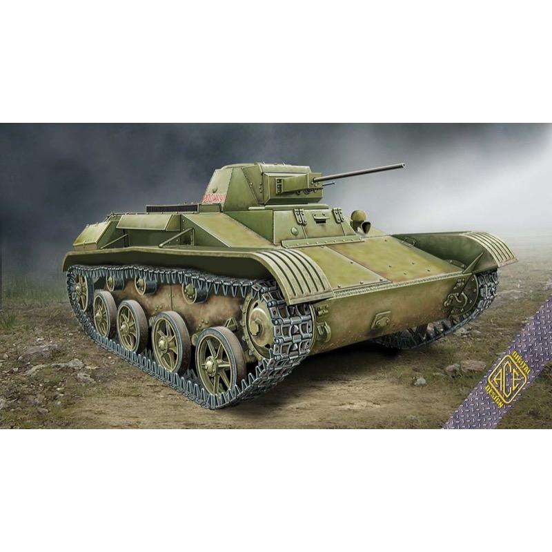 HUINA HN1598