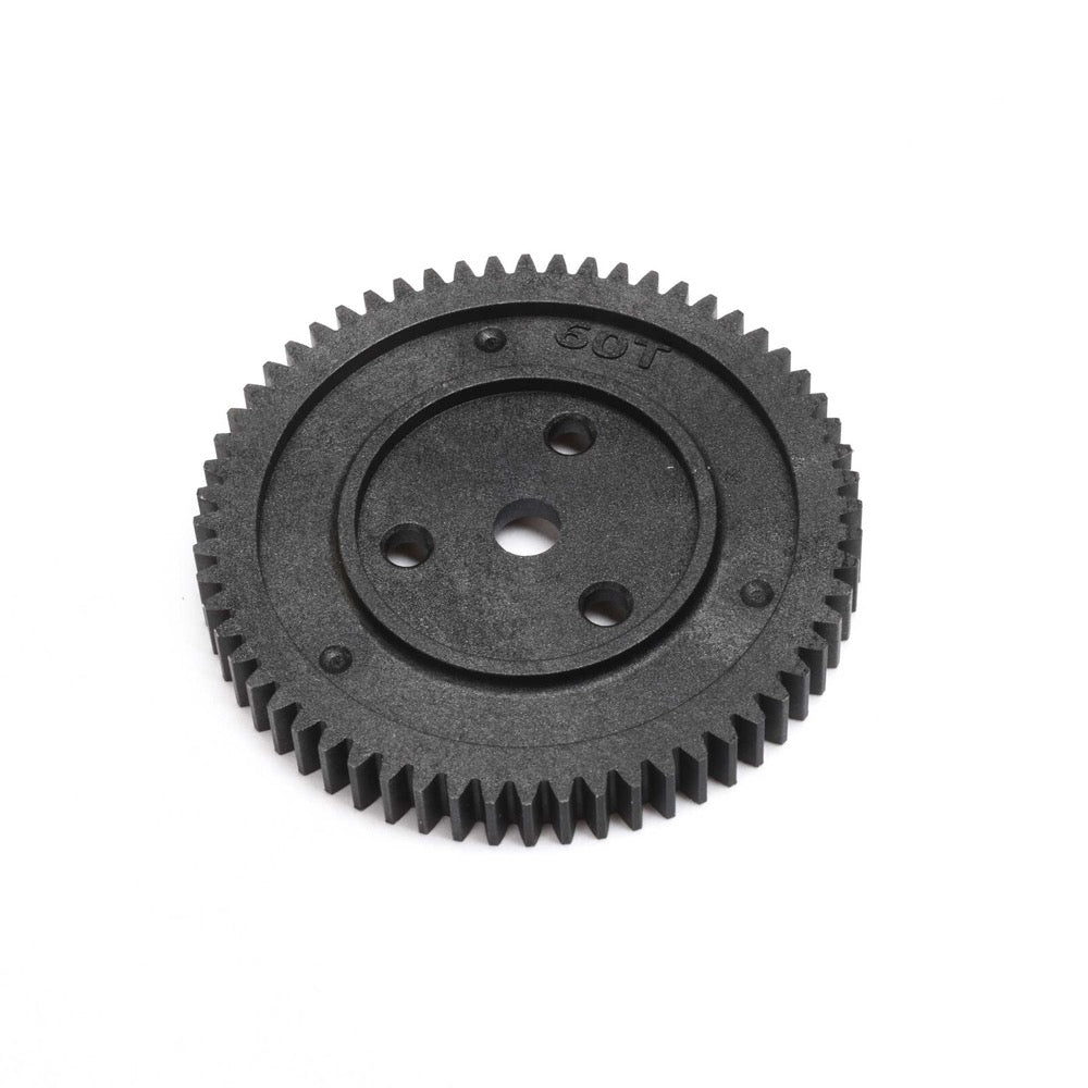 HUINA HN1598