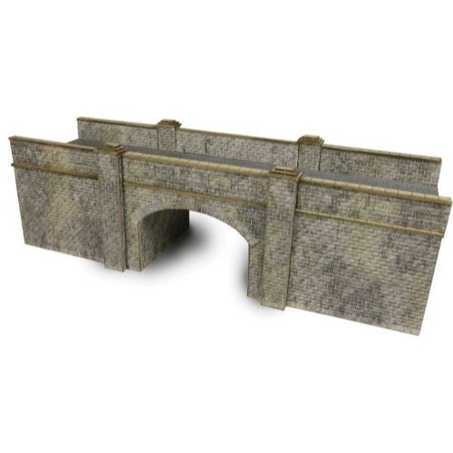 HUINA HN1598