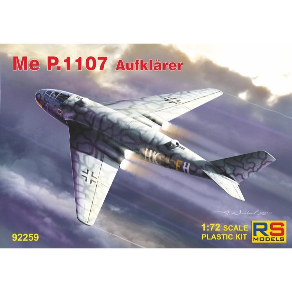 HUINA HN1598