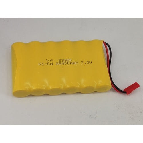 HUINA HN1598