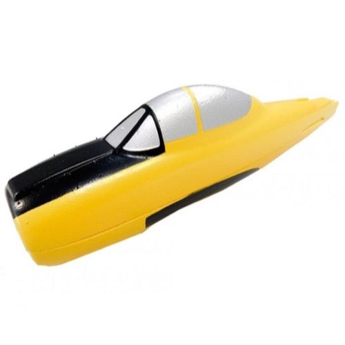 HUINA HN1598