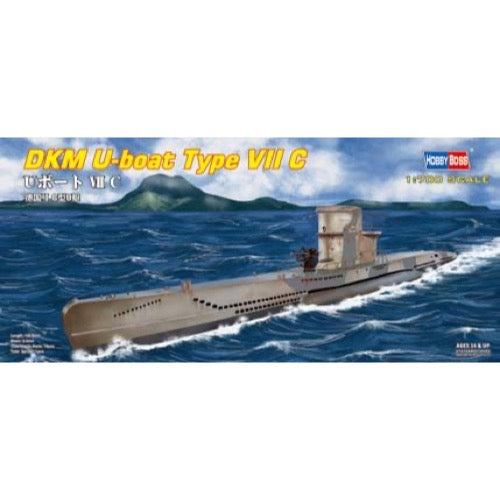 HUINA HN1598