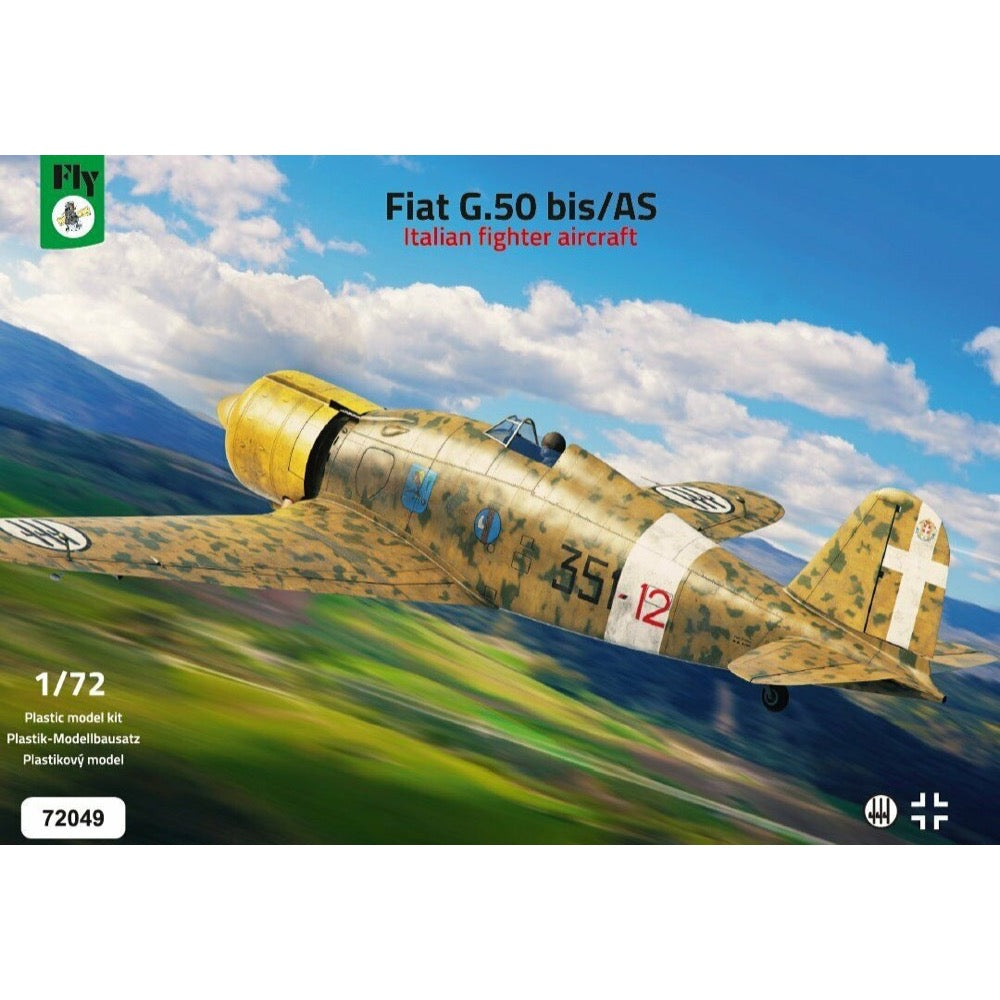 HUINA HN1598