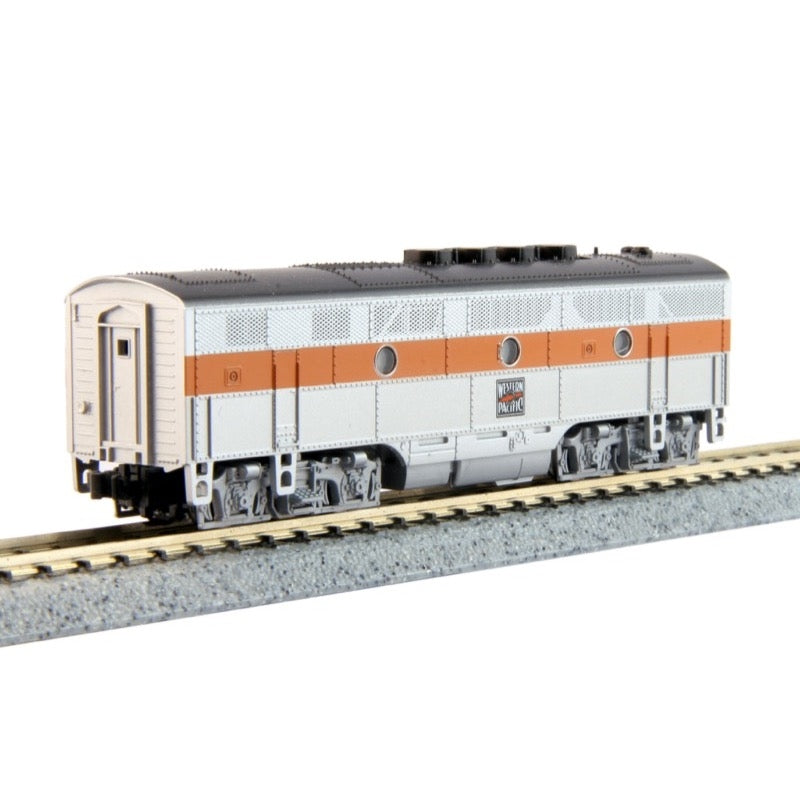 HUINA HN1598