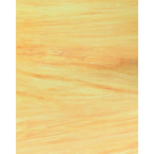 HUINA HN1598